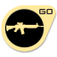 sg556