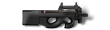 P90